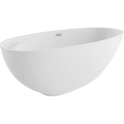 Polimat Kivi 165 x 75 cm 00471