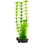 TETRA DecoArt Plantastics Ambulia - изкуствено растение 15 см