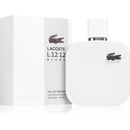 Lacoste Eau de Lacoste L.12.12 Blanc parfumovaná voda pánska 100 ml