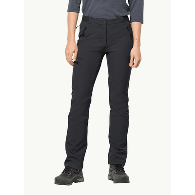 Jack Wolfskin Панталон geigelstein w