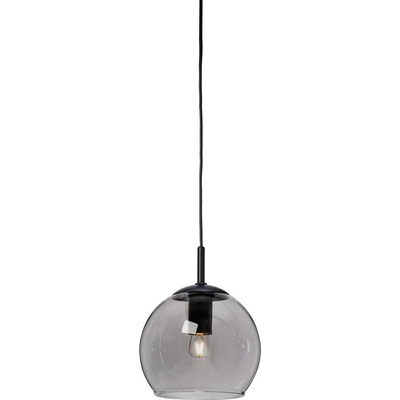 Cottex F2421SVG