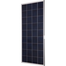 Volt FV panel POLI 180W 18V