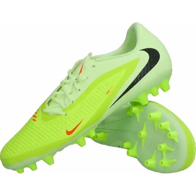 Nike Phantom 6 Low Academy AG hq2322-800