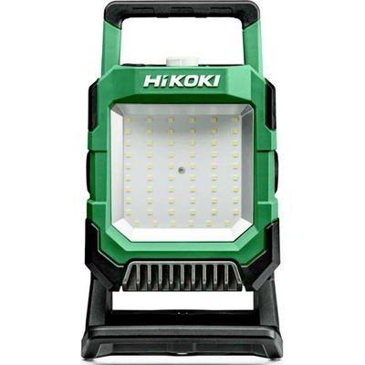 Hikoki UB18DCW4Z