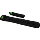 KORDA tip safe