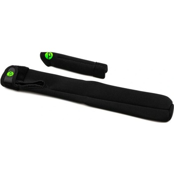 KORDA tip safe