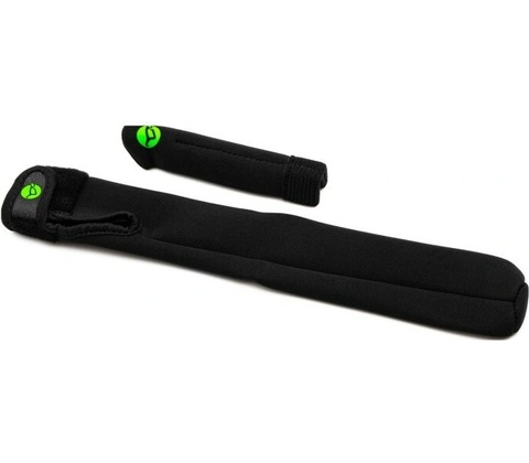 KORDA tip safe