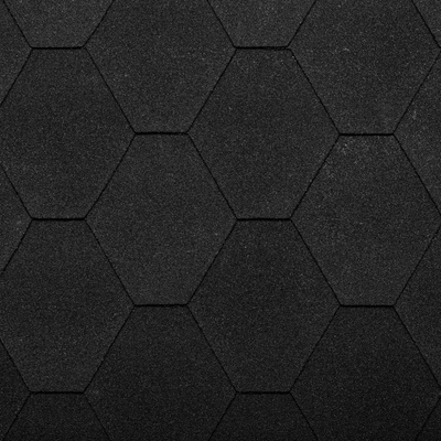 Covernit Uni Strong diamant grafit