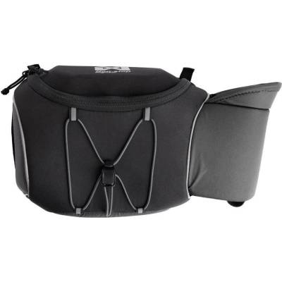 Non-stop Dogwear Kapsa k opasku Belt bag