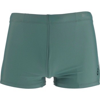 O'Neill Solid swimtrunks s