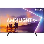 Philips 55PUS8400/12