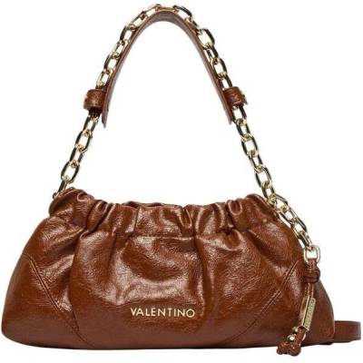 Valentino Bags Dámská kabelka brown