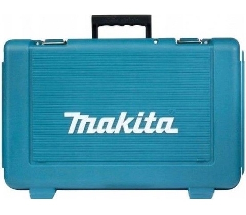 Makita DBM130