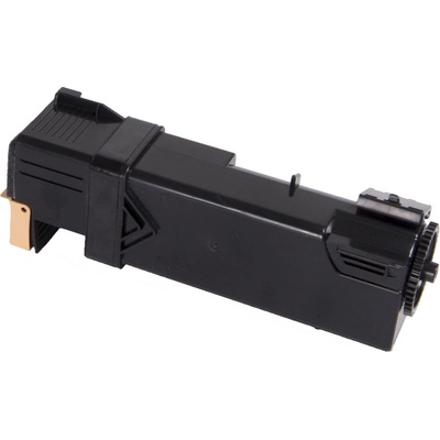 Tonerhub Обновен тонерен пълнеж 593-10321, 593-10313, FM065, , 2500 листове за принтери Dell (593-10321)