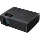 Aukey RD-870S