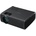 Aukey RD-870S