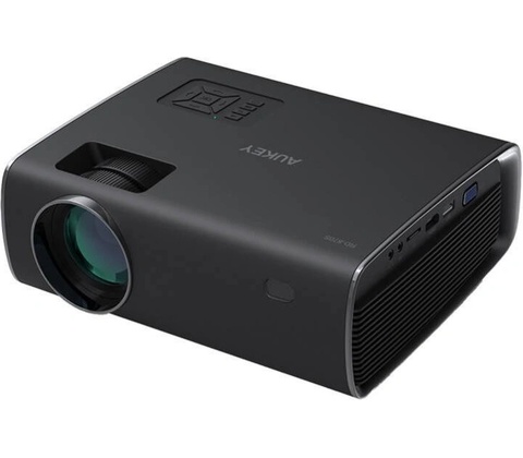 Aukey RD-870S