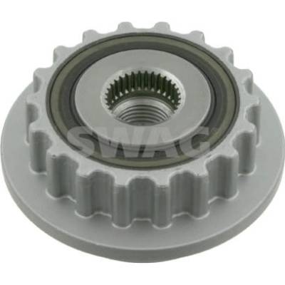 Předstihová spojka SWAG 32 92 6958