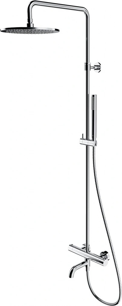 Omnires Y1234CR