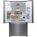 Hisense RF697N4ZS2