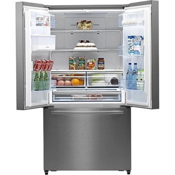 Hisense RF697N4ZS2