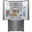 Hisense RF697N4ZS2
