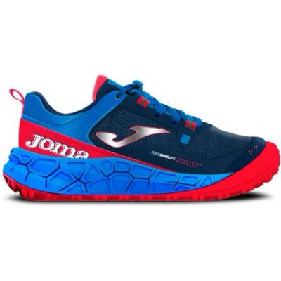 Joma Adventure Jr