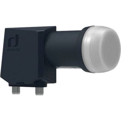 Inverto Premium Twin IDLP-TWL413