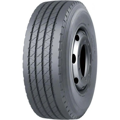 Goodride MultiAp Z1 385/65 R22,5 160K | Zboží Auto
