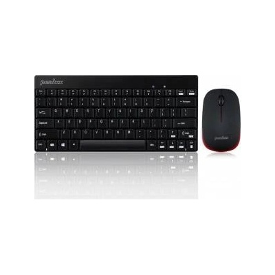 Perixx PERIDUO-712 (11267)