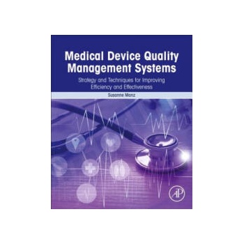 Image 1 of Medical Device Quality Management Systems | Manz
