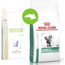 Royal Canin VD Feline Diabetic 1,5 kg