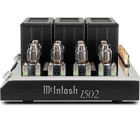 McIntosh MC1502