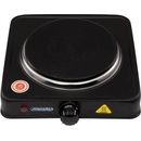Mesko MS 6508