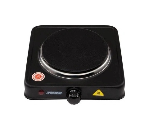 Mesko MS 6508