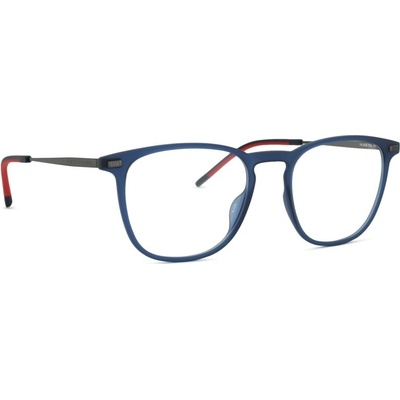 Tommy Hilfiger TH2038 FLL