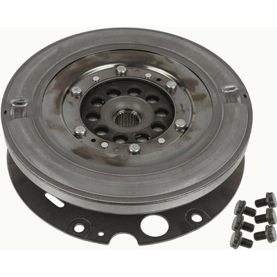 Setrvačník SACHS 2295 601 045 (2295601045)