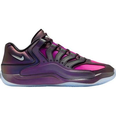 Nike KD18 SE Shoe im5843-500 – Zboží Dáma