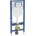 Geberit 111.925.00.6