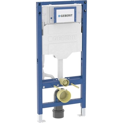 Geberit 111.925.00.6
