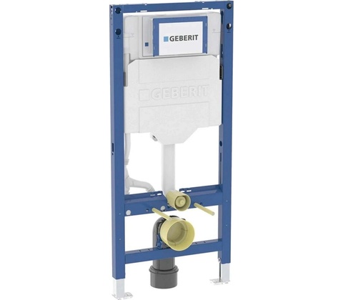 Geberit 111.925.00.6