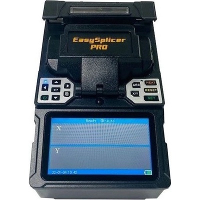 OEM 3D Svářečka optických vláken OPTIX Splicer Pro 58165 – Zboží Mobilmania