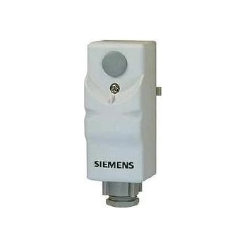 Siemens RAM-TW.2000M