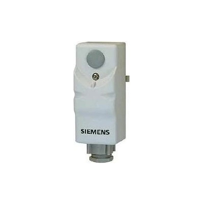 Siemens RAM-TW.2000M