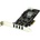 StarTech PEXUSB3S42V