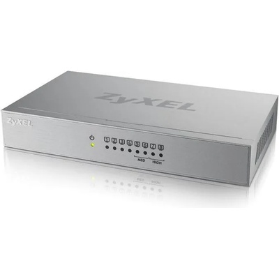 Zyxel GS-108BV2-EU0101F