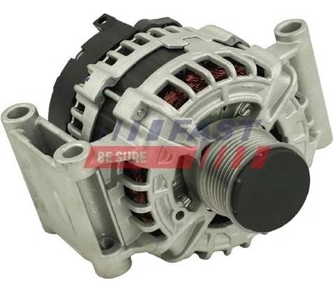 Alternátor FAST FT74053