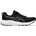 ASICS Мъжки маратонки Asics Gel-Contend 9 Running Shoes Mens - Black/White