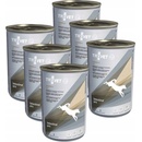 Trovet Intestinal Duck & Potato Diet DPD 400 g