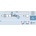 Lambda sonda FAE 77311